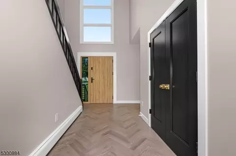 1340 Ratzer Rd, Wayne, NJ 07470 photo 8