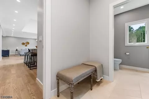 1340 Ratzer Rd, Wayne, NJ 07470 photo 29