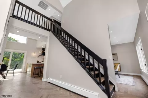 1340 Ratzer Rd, Wayne, NJ 07470 photo 6