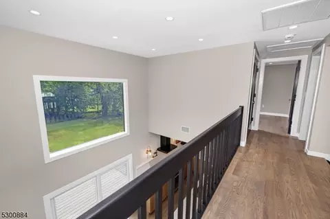 1340 Ratzer Rd, Wayne, NJ 07470 photo 33