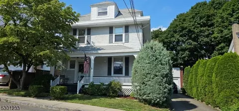113 Birch St, Boonton, NJ 07005