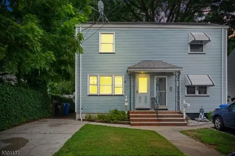 579 Ridgedale Ave, Woodbridge Twp, NJ 07095