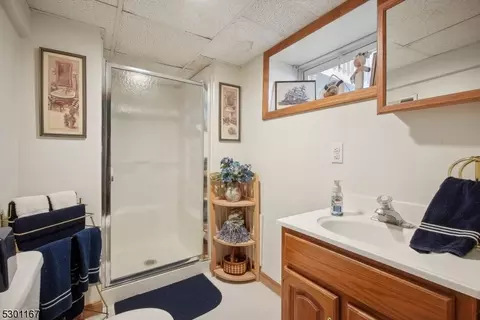 536 Mountain Ave, Springfield, NJ 07081 photo 27