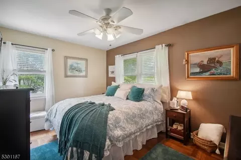 536 Mountain Ave, Springfield, NJ 07081 photo 11