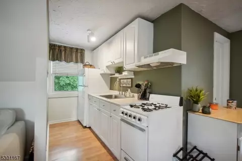 536 Mountain Ave, Springfield, NJ 07081 photo 18