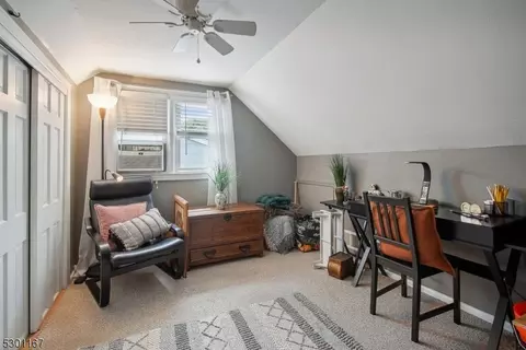 536 Mountain Ave, Springfield, NJ 07081 photo 23