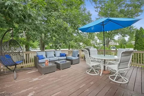 536 Mountain Ave, Springfield, NJ 07081 photo 28