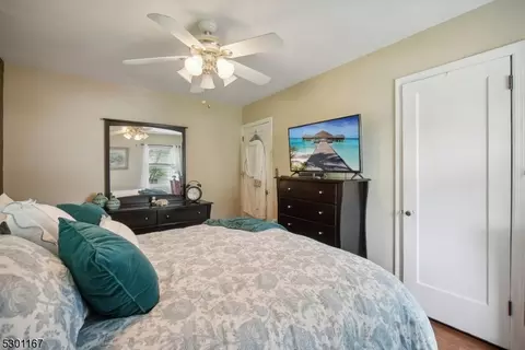 536 Mountain Ave, Springfield, NJ 07081 photo 12