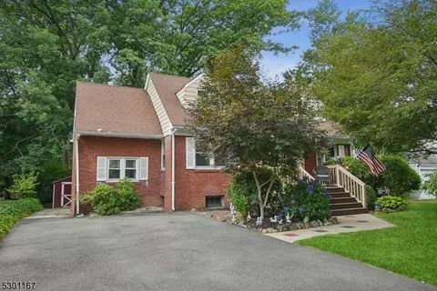 536 Mountain Ave, Springfield, NJ 07081 photo 6
