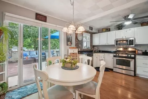 536 Mountain Ave, Springfield, NJ 07081 photo 3