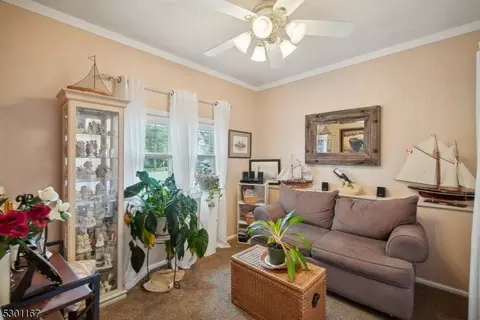 536 Mountain Ave, Springfield, NJ 07081 photo 14