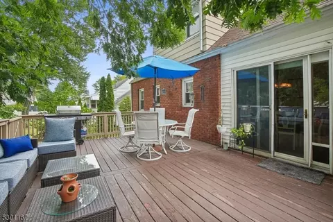 536 Mountain Ave, Springfield, NJ 07081 photo 30