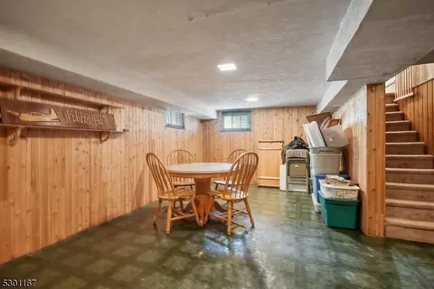 536 Mountain Ave, Springfield, NJ 07081 photo 26