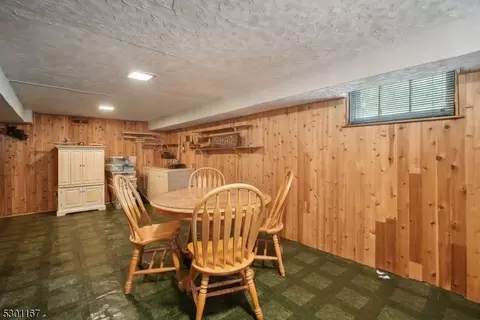 536 Mountain Ave, Springfield, NJ 07081 photo 25