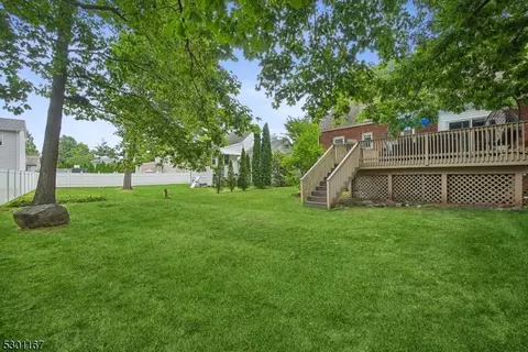536 Mountain Ave, Springfield, NJ 07081 photo 31