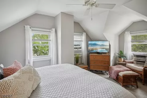 536 Mountain Ave, Springfield, NJ 07081 photo 21