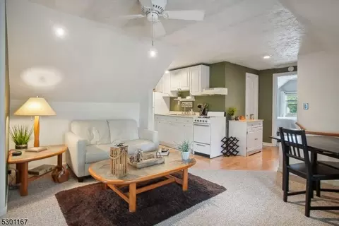 536 Mountain Ave, Springfield, NJ 07081 photo 17
