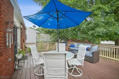 536 Mountain Ave, Springfield, NJ 07081 photo 29