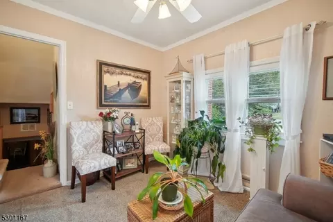 536 Mountain Ave, Springfield, NJ 07081 photo 15