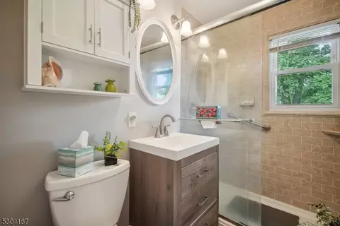 536 Mountain Ave, Springfield, NJ 07081 photo 5