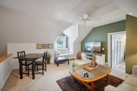 536 Mountain Ave, Springfield, NJ 07081 photo 19