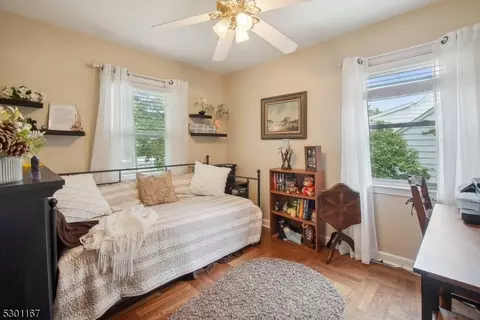 536 Mountain Ave, Springfield, NJ 07081 photo 13