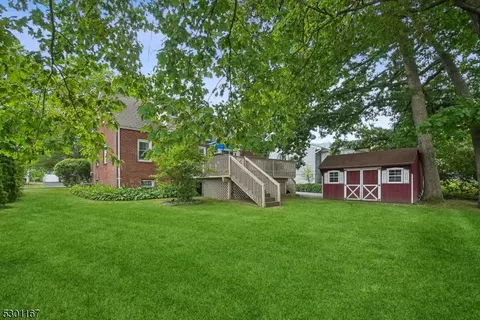 536 Mountain Ave, Springfield, NJ 07081 photo 2