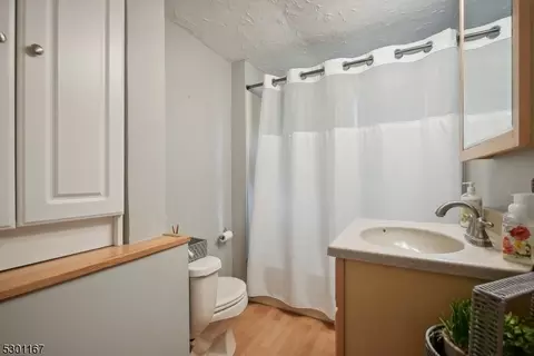 536 Mountain Ave, Springfield, NJ 07081 photo 20