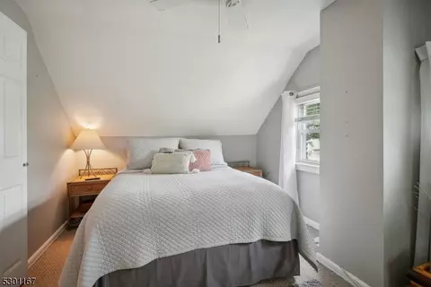 536 Mountain Ave, Springfield, NJ 07081 photo 22