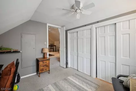 536 Mountain Ave, Springfield, NJ 07081 photo 24