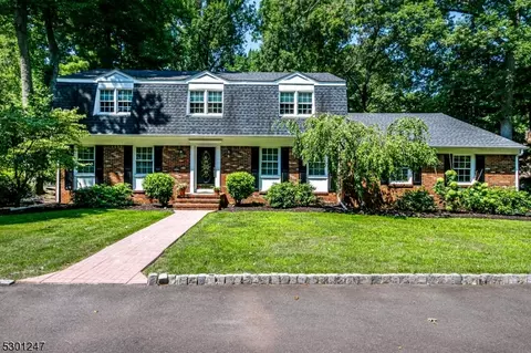3142 Woodland Ave, South Plainfield, NJ 07080