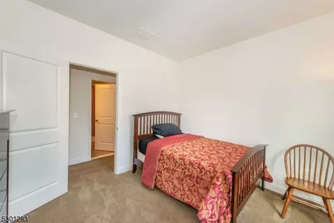 74 Elston Ct, Haskell, NJ 07420 photo 15