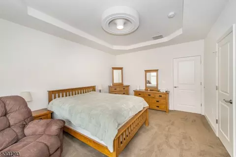 74 Elston Ct, Haskell, NJ 07420 photo 10