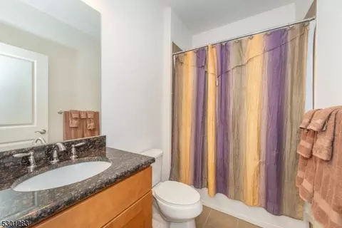 74 Elston Ct, Haskell, NJ 07420 photo 14