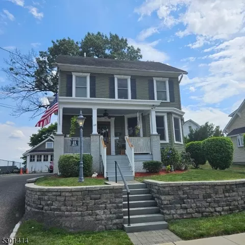 68 King St, Haledon, NJ 07508