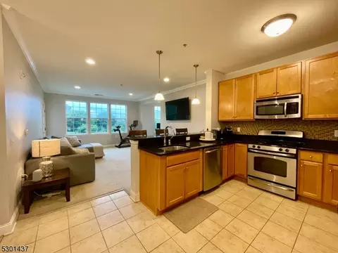 5206 Sanctuary Blvd #5206, Riverdale, NJ 07457