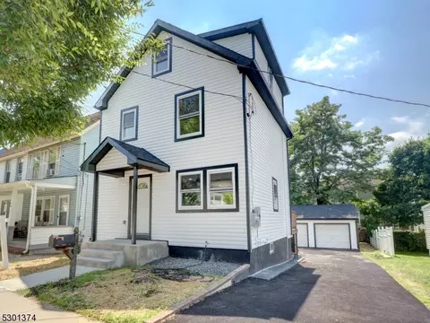 509 John St, South Amboy, NJ 08879