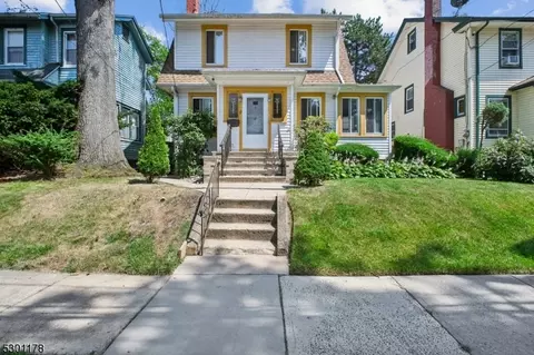 38-40 Richelieu, Newark, NJ 07106