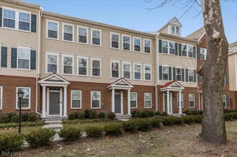 12 06 Plaza Rd, Fair Lawn, NJ 07410 | 20 Photos - Movoto