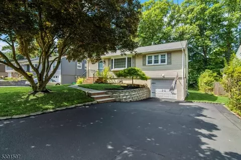 88 Erie Ave, Rockaway, NJ 07866