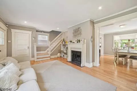 18 Duncan St, Millburn, NJ 07041 photo 4