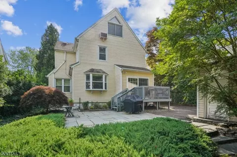 18 Duncan St, Millburn, NJ 07041 photo 19