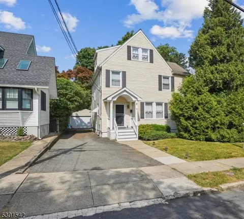 18 Duncan St, Millburn, NJ 07041 photo 23