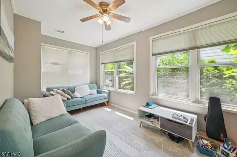 18 Duncan St, Millburn, NJ 07041 photo 10