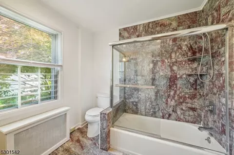 18 Duncan St, Millburn, NJ 07041 photo 13