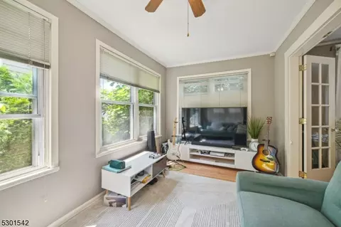 18 Duncan St, Millburn, NJ 07041 photo 11