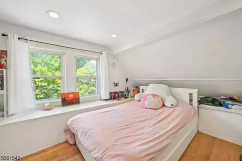 18 Duncan St, Millburn, NJ 07041 photo 18
