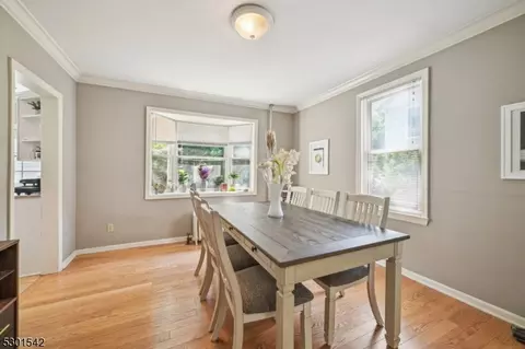 18 Duncan St, Millburn, NJ 07041 photo 6