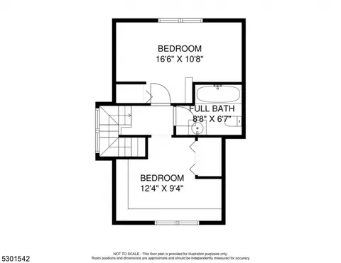 18 Duncan St, Millburn, NJ 07041 photo 27