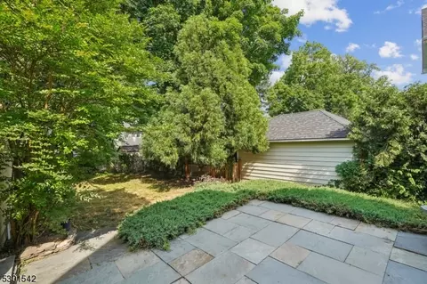 18 Duncan St, Millburn, NJ 07041 photo 22